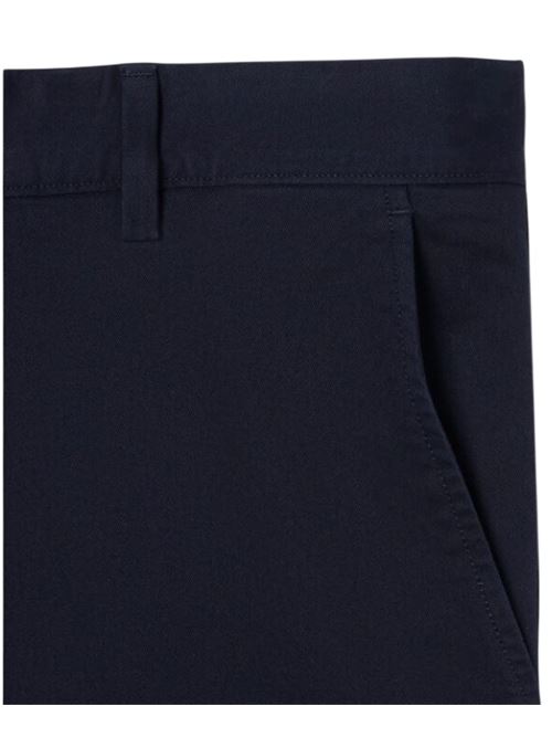 FH2349HDE BLU lacoste | FH2349HDE BLU